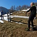 Si torna bambini
