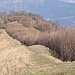Grignetta