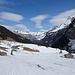 Alp Ussere Ueschene
