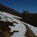 prima neve