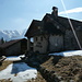 il grotto chiuso