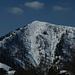pizzo ruscada