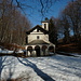 madonna della segna