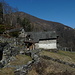 slogna