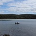 Fortescue Bay Strand