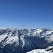 Bristen vor Walliser Formation