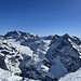 Hüfifirn und Glarner Maestro