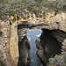 Tasman Arch