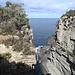 Devils Kitchen