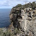 Devils Kitchen