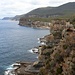 Cliffs Lookout Point