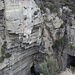 Devils Kitchen