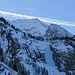 gegenüber der Hochgall