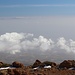 Blick hinüber nach Gran Canaria