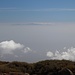 im Westen Gran Canaria