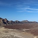 Ausblick nach Westen