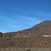 Rückblick zum Parador