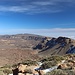 Blick nach Norden