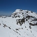 Nachbar Muklaspitz