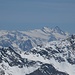Glocknerblick