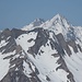 Rauhkofel
