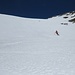 Butterfirn