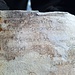 Libro con iscrizione del 1997