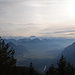 Inntal