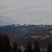 Blick Richtung Norden