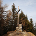 Voldöpper Spitze