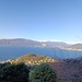 Sul sentiero del Sasso del Fungo