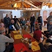 In allegra compagnia
