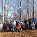 Foto di gruppo 2