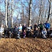 Foto di gruppo 1
