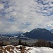 Ausblick ostwärts