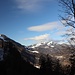 Wendelstein