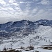 Alta Val Bognanco