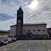 chiesa a Lanzo d'Intelvi