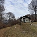 verso la partenza della pista n° 6