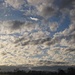 Wolkenspiel