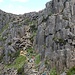 Cradle Mountain - you never walk alone.