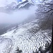 ... Richtung tierisch gut terrassiertem Schoffeld