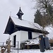 ... zur Renggkapelle