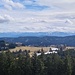 Tannheimer Berge und Allgäuer Alpen 