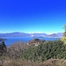 Laveno e Golfo Borromeo