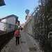 Monteggia