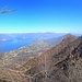 Panorama fino a Luino