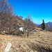 Rifugio Adamoli