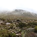 K-Col Shelter
