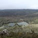 Lake Dobson